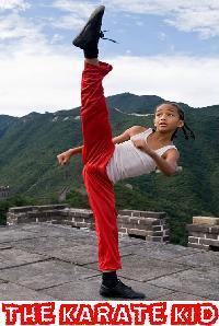 The Karate Kid 4 720p Download Torrent